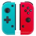 Nintendo Swith Joy-Con Pair Blue and Red